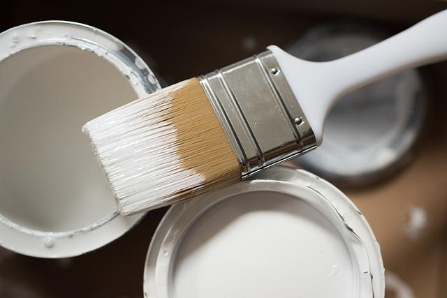 Pinturas Zuñiga