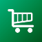 Carro de Compras